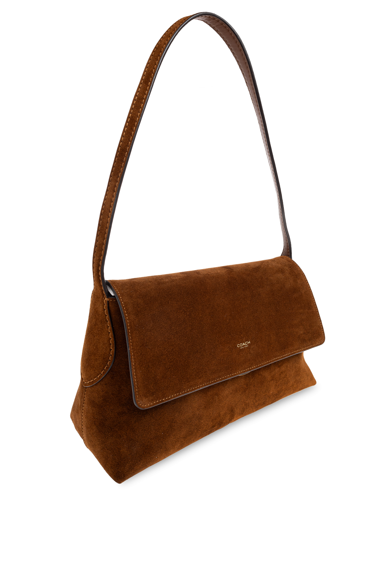 Coach 'Chelsea Small' shoulder bag | Women's | Vitkac